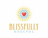 https://www.logocontest.com/public/logoimage/1541430834Blissfully Soulful Logo 9.jpg